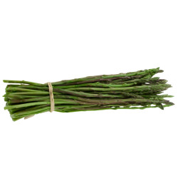 ASPERGE SAUVAGE 15X200G